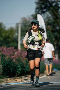 BIB: 
                            <button type="button" onclick="openModal(26007659)" class="btn btn-primary btn-sm float-right btn-popup" data-toggle="modal" data-target=".modal-high-quality">
                        <i class="fas fa-shopping-cart"></i> Add to Cart
                    </button>
                                            <button type="button" onclick="isThisMe(26007659, true)" class="btn btn-success btn-sm float-right btn-popup btn-isme hidden" data-toggle="tooltip" data-placement="bottom" title="นี่คือรูปของคุณใช่ไหม คลิกที่นี่เพื่อเอาเข้าอัลบั้ม">
                        <i class="fas fa-plus"></i> Add to album
                    </button>
                    <button type="button" onclick="isThisMe(26007659, false)" class="btn btn-warning btn-sm float-right btn-popup btn-isnotme hidden">
                        <i class="fas fa-ban"></i> Remove from album
                    </button>